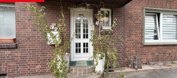 Propiedad comercial de 5 habitaciónes en Recklinghausen, Germany No. 284180 3