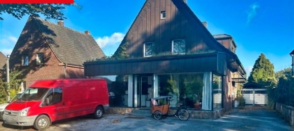 Propiedad comercial de 5 habitaciónes en Recklinghausen, Germany No. 284180 2