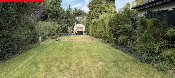 Propiedad comercial de 5 habitaciónes en Recklinghausen, Germany No. 284180 4