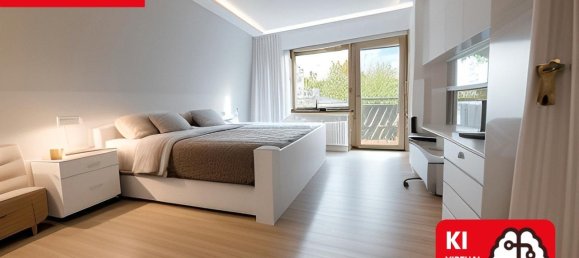 Propiedad comercial de 5 habitaciónes en Recklinghausen, Germany No. 284180 10