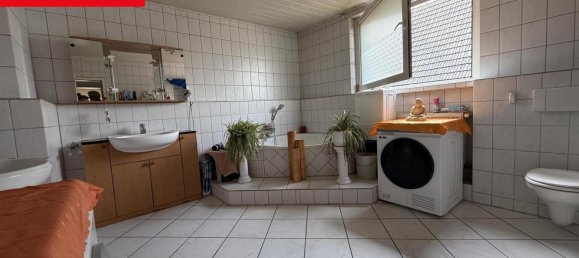 Propiedad comercial de 5 habitaciónes en Recklinghausen, Germany No. 284180 11