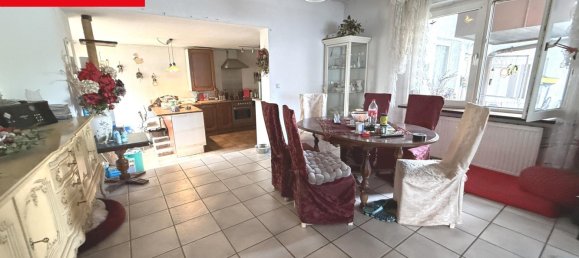 Propiedad comercial de 5 habitaciónes en Recklinghausen, Germany No. 284180 8