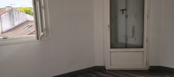 2 bedrooms Apartment in Bergerac, France No. 286055 2