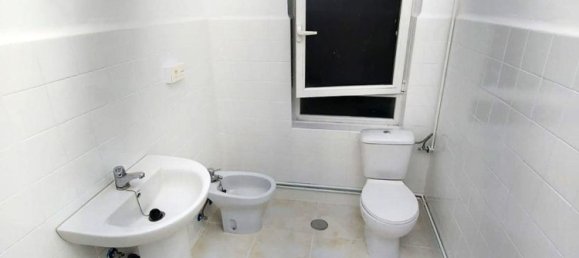 Квартира с 4 спальнями в Саламанка, Испания № 77538 19