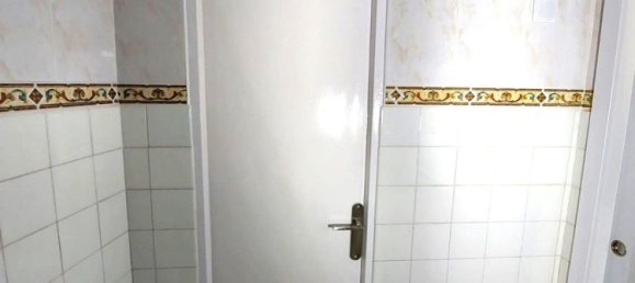 Квартира с 4 спальнями в Саламанка, Испания № 77538 34