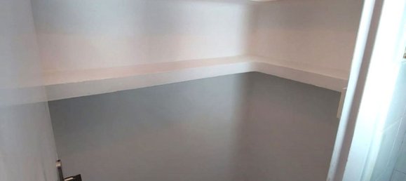 Квартира с 4 спальнями в Саламанка, Испания № 77538 28