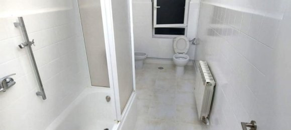 Квартира с 4 спальнями в Саламанка, Испания № 77538 20