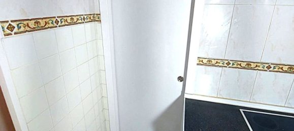 Квартира с 4 спальнями в Саламанка, Испания № 77538 8