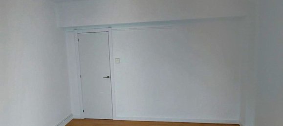 Квартира с 4 спальнями в Саламанка, Испания № 77538 15