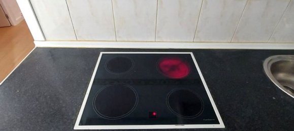 Квартира с 4 спальнями в Саламанка, Испания № 77538 7