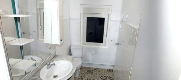 Квартира с 4 спальнями в Саламанка, Испания № 77538 17