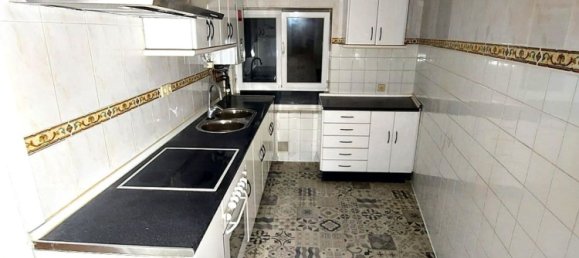 Квартира с 4 спальнями в Саламанка, Испания № 77538 5