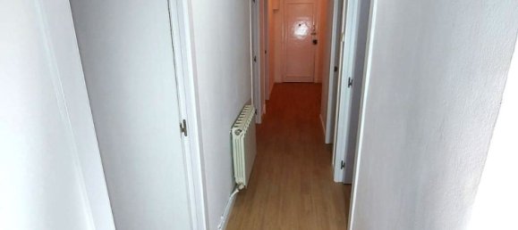 Квартира с 4 спальнями в Саламанка, Испания № 77538 32