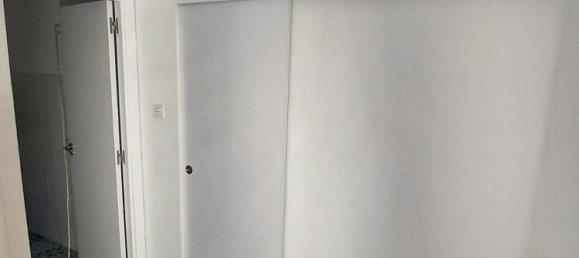 Квартира с 4 спальнями в Саламанка, Испания № 77538 26