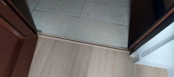 Квартира с 4 спальнями в Саламанка, Испания № 77538 29