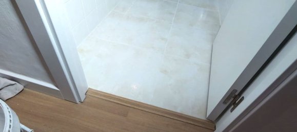 Квартира с 4 спальнями в Саламанка, Испания № 77538 23