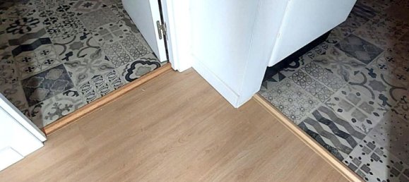 Квартира с 4 спальнями в Саламанка, Испания № 77538 30