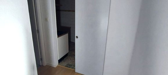 Квартира с 4 спальнями в Саламанка, Испания № 77538 25