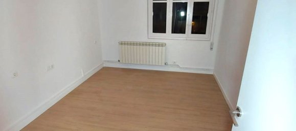 Квартира с 4 спальнями в Саламанка, Испания № 77538 13