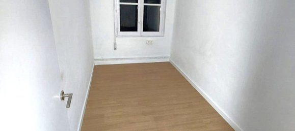 Квартира с 4 спальнями в Саламанка, Испания № 77538 10