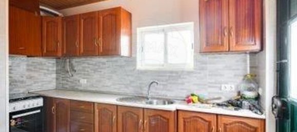 9 bedrooms House in Santiago do Cacem, Portugal No. 62367 10