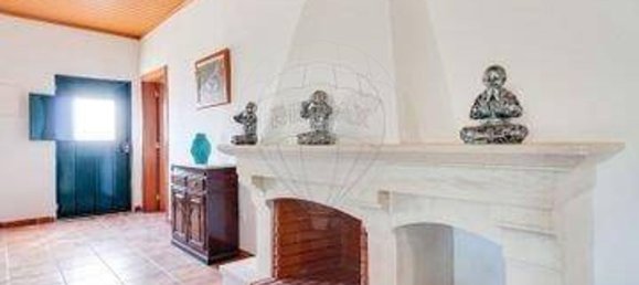 9 bedrooms House in Santiago do Cacem, Portugal No. 62367 3