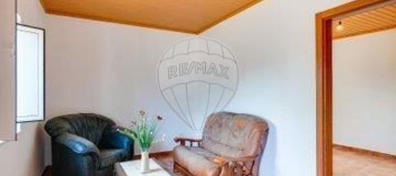 9 bedrooms House in Santiago do Cacem, Portugal No. 62367 6