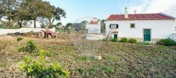 9 bedrooms House in Santiago do Cacem, Portugal No. 62367 14