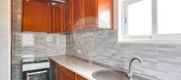 9 bedrooms House in Santiago do Cacem, Portugal No. 62367 9