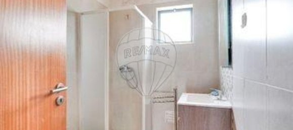 9 bedrooms House in Santiago do Cacem, Portugal No. 62367 11