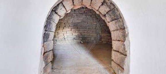 9 bedrooms House in Santiago do Cacem, Portugal No. 62367 12