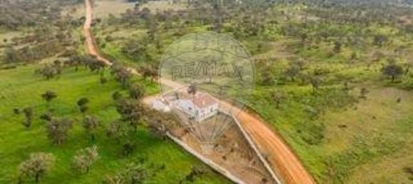 9 bedrooms House in Santiago do Cacem, Portugal No. 62367 19