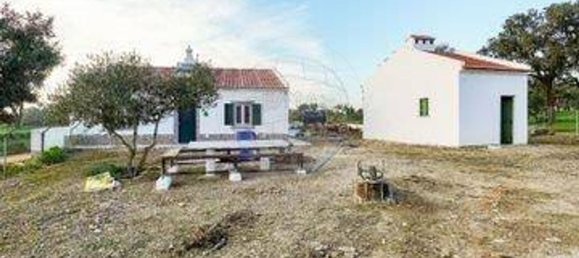 9 bedrooms House in Santiago do Cacem, Portugal No. 62367 16