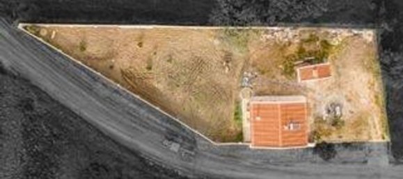 9 bedrooms House in Santiago do Cacem, Portugal No. 62367 21