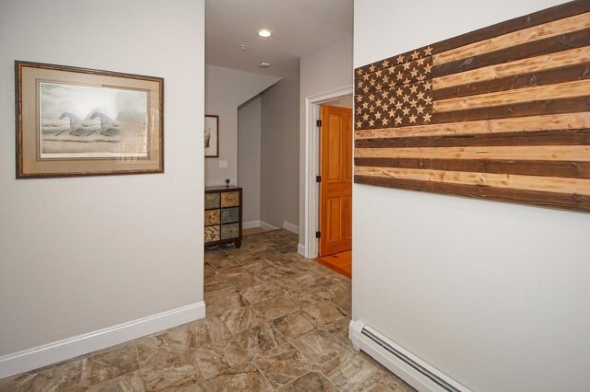 5 bedrooms House in Wilmington, USA No. 395447