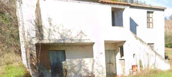 Casa de 5 divisões em Ripatransone, Italy N.º 104018 10