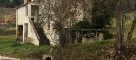 Casa de 5 divisões em Ripatransone, Italy N.º 104018 8