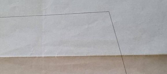 Casa de 5 divisões em Ripatransone, Italy N.º 104018 11