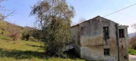 Casa de 5 divisões em Ripatransone, Italy N.º 104018 9