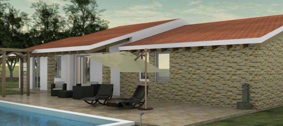 Casa de 5 divisões em Ripatransone, Italy N.º 104018 7