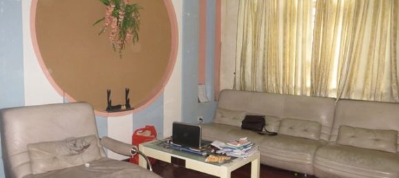 5 Schlafzimmer Haus in Cau Giay, Vietnam, Nr. 4331 4