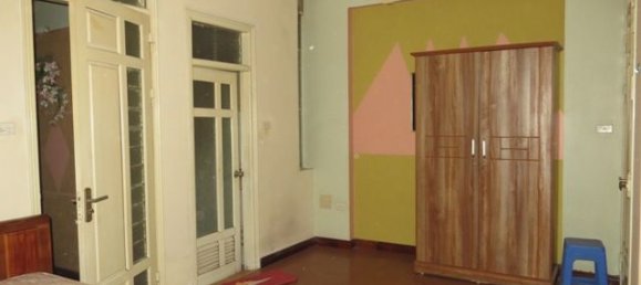 5 Schlafzimmer Haus in Cau Giay, Vietnam, Nr. 4331 13