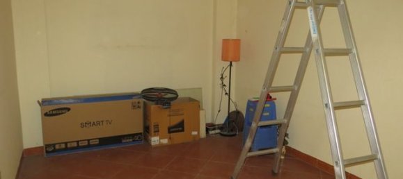 5 Schlafzimmer Haus in Cau Giay, Vietnam, Nr. 4331 15