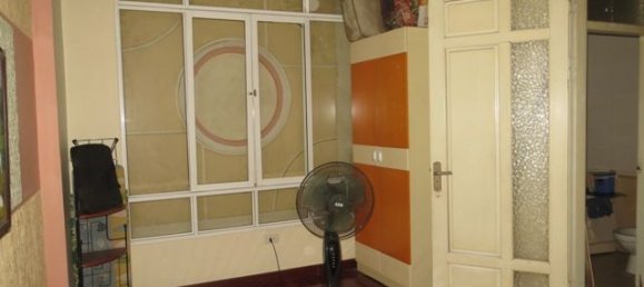 5 Schlafzimmer Haus in Cau Giay, Vietnam, Nr. 4331 9