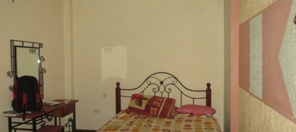 5 Schlafzimmer Haus in Cau Giay, Vietnam, Nr. 4331 10