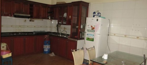 5 Schlafzimmer Haus in Cau Giay, Vietnam, Nr. 4331 2