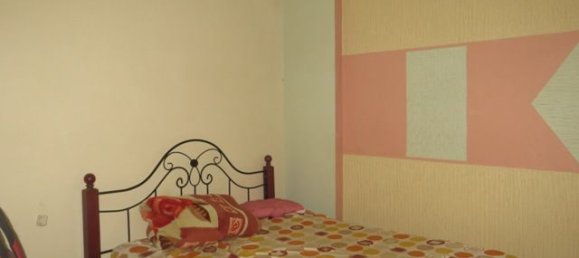 5 Schlafzimmer Haus in Cau Giay, Vietnam, Nr. 4331 8