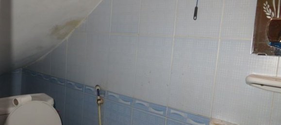 5 Schlafzimmer Haus in Cau Giay, Vietnam, Nr. 4331 3