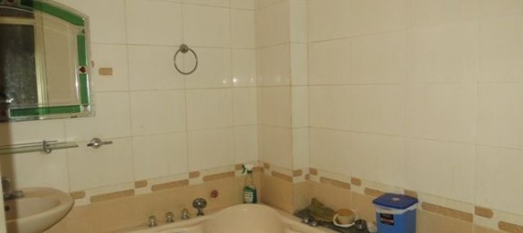 5 Schlafzimmer Haus in Cau Giay, Vietnam, Nr. 4331 7