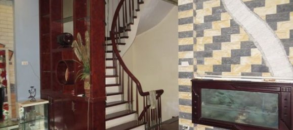 5 Schlafzimmer Haus in Cau Giay, Vietnam, Nr. 4331 6